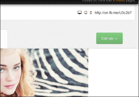 Como colocar gif animados em páginas do Facebook - Visual Dicas Como colocar gif animados em páginas do Facebook - Visual Dicas