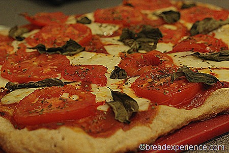 [pizza-night_0957%255B1%255D.jpg]