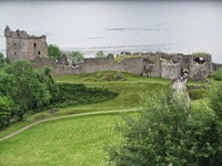IMG_1185 IMG_1185