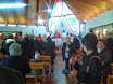 20140126_115153.jpg