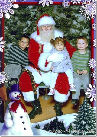 with Santa 2007 001 with Santa 2007 001