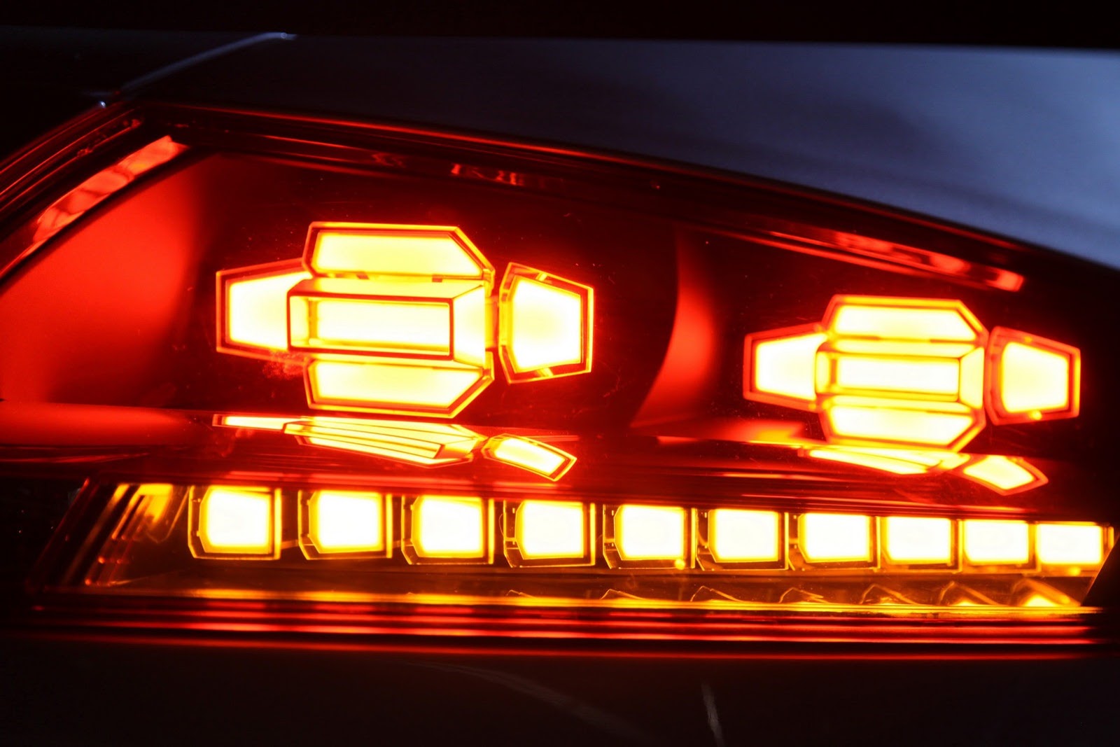 [Audi-CES-2013-11%255B2%255D.jpg]