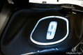 Ultimate-Aero-Dodge-Challenger-SRT-8-21 Ultimate-Aero-Dodge-Challenger-SRT-8-21