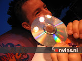 08-06 2004 [Cala Gogo Show]