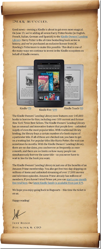 kindle-HP-lending-jeff-letter__V148406585_
