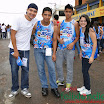 DNJFelixlandia2011-001.JPG