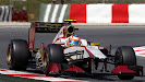 HD Wallpapers 2012 Formula 1 Grand Prix of Spain