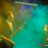 Rede Jovem - 06.11.2010