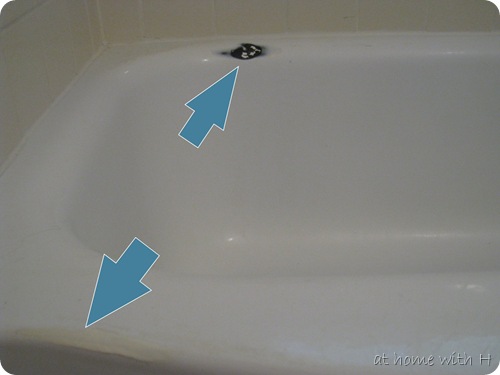 tub_reglaze_before2_athomewithh