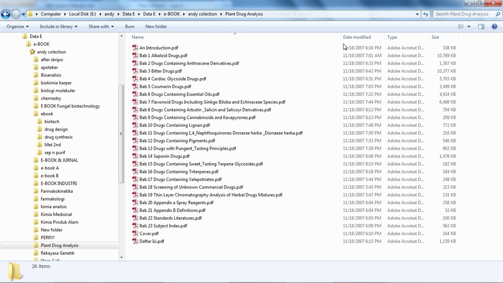 [ScreenShot0213.jpg]
