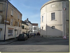 P1130341