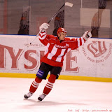GKS Tychy - Cracovia 13.12.2009