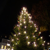 Monschau 2009
