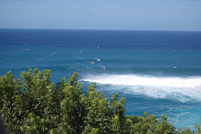 DSC_0678.JPG