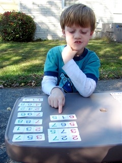 [img_8202%255B4%255D.jpg]