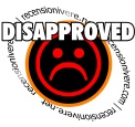 disapproved.png.jpg