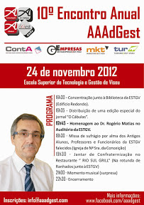 X ENCONTRO ANUAL DA AAAdGest.jpg