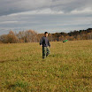 BP-2010-podzimko-1106-020.jpg