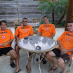 Vila Nova no Paiol_46.JPG
