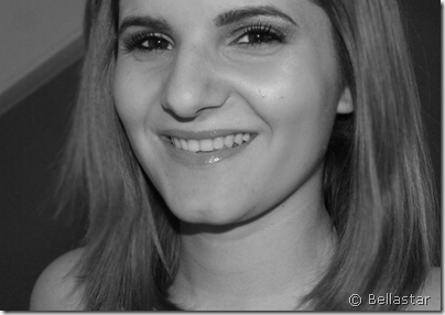 foto5 foto5