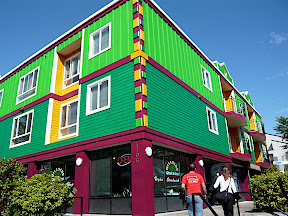 P1020534.JPG