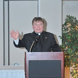 2010ChancellorSSenateRecognitionDinner 2010ChancellorSSenateRecognitionDinner