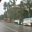 more rain...