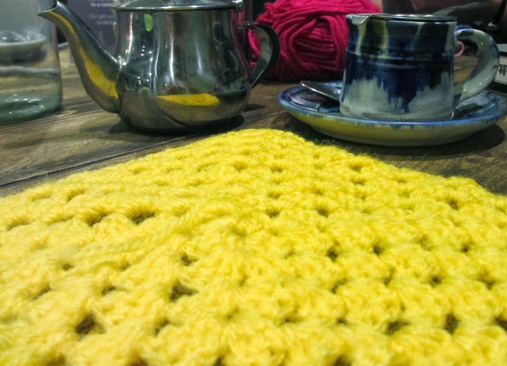 [tea-crochet%255B3%255D.jpg]