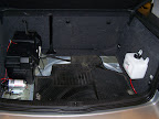 golfkart_phase_iii