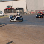 DSC_7088.JPG