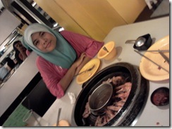 Photo-0094