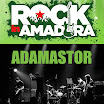 ADAMASTOR CARTAZ ROCK IN AMADORA 2014.jpg
