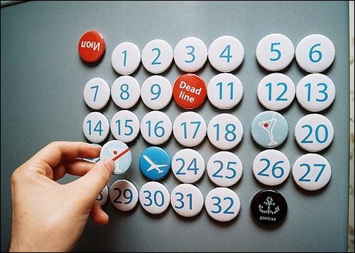 refrigerator-magnets refrigerator-magnets