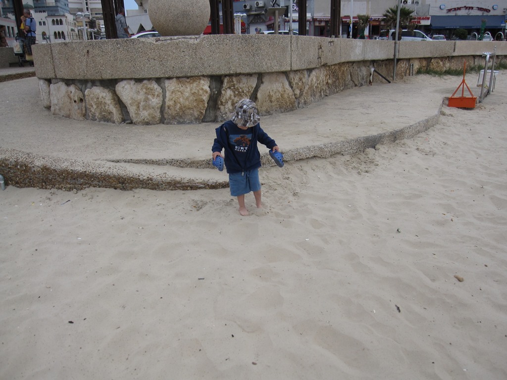 [IMG_4395%255B4%255D.jpg]