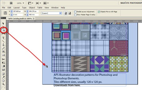 Page_tool_select Page_tool_select