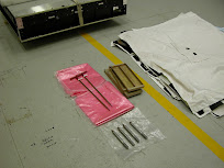 DSCN9444.JPG