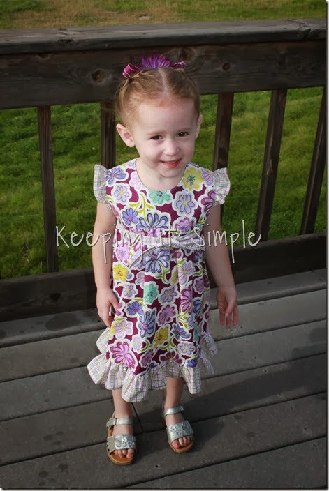 dress giveaway (3) dress giveaway (3)