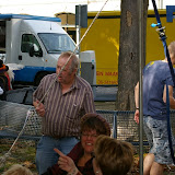 IMGP0499.JPG