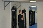 DSC00684.JPG