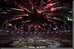 fireworks_explode_in_london_olympics2012