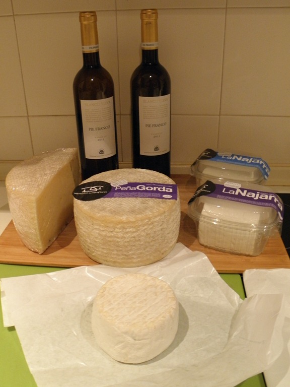 [P5260084%255B6%255D.jpg]