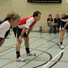 IMG_1620.JPG