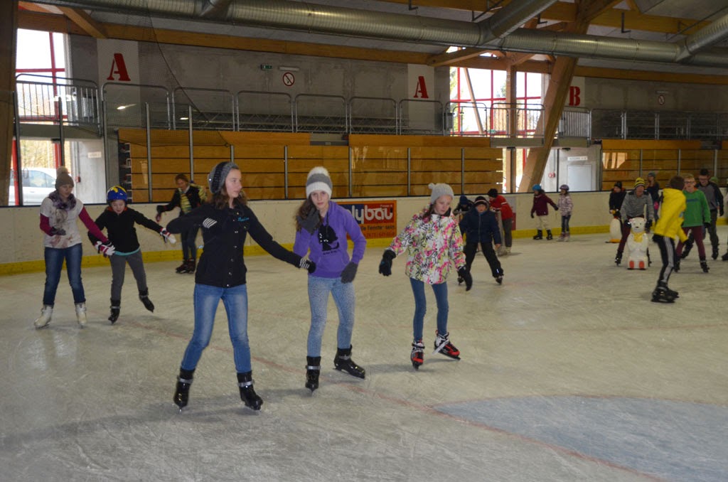 2014-15_Eislaufen_08.jpg