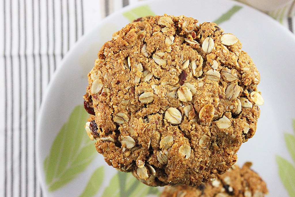 [Oatmeal-Cookies-111.jpg]