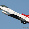 IMG_2099-1.JPG