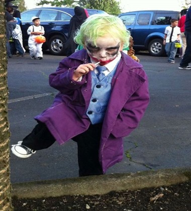 cosplay-coringa cosplay-coringa