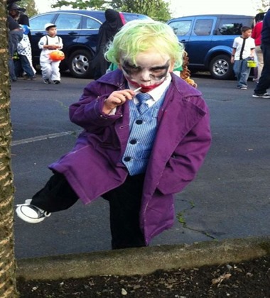 cosplay-coringa