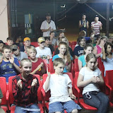 middle week 2011 - IMG_1023.JPG