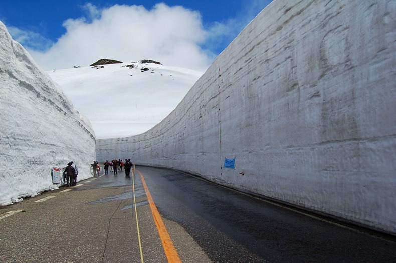 tateyama-kurobe-alpine-route-6