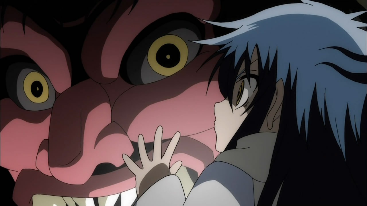 [%25C3%259B-Raws%255D%2520Nurarihyon%2520no%2520Mago%2520Sennen%2520Makyou%2520-%252006%2520%2528MX%25201280x720%2520x264%2529.mp4_snapshot_11.26_%255B2011.08.07_21.26.20%255D%255B2%255D.jpg]